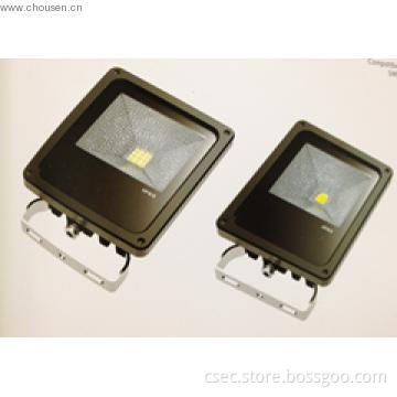 high power  waterproof LED Floodlight